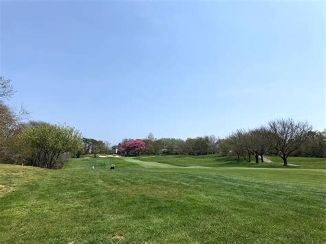 Book Your Next Golf Adventure: Montauk Downs Tee Times Available Now!